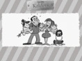 kalders.be