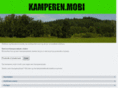 kamperen.mobi