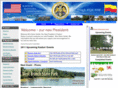 kasturikannadasangha.com