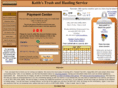 keithstrashservice.com