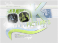 kellypictures.net