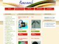 keruvains.com