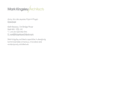kingsleyarchitects.com