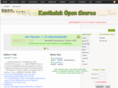 ktlsource.com