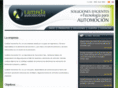 lambda-automotive.es