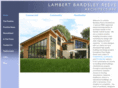 lambertbardsleyreeve.co.uk