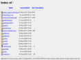 landora.net