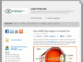 lasiknv.com