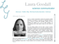 lauragoodall.com