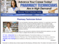 learningpharmacy.com