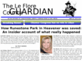 leflorecountyguardian.com
