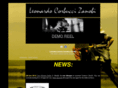 leonardocorbucci.com