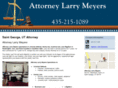libertylawoffice.net