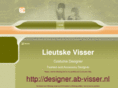 lieutskevisser.com