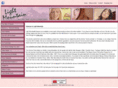 light-mountain-hair-color.com