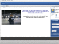 lincolnpoa.com