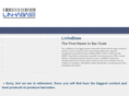 linhabase.com