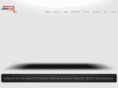linxcom.co.uk