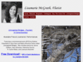 lisamariemcgrath.com