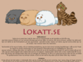 lokatt.se