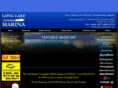 longlakemarina.net