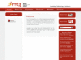 m-t-g.com
