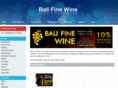 maccaroniwine.com