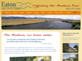 madisonriverfishing.com