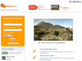 mallorcamax.com