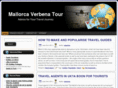 mallorcaverbenatour.org