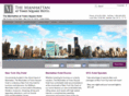 manhattanattimessquarehotel.com
