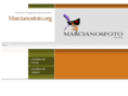 marcianosfoto.org