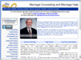 marriage-pro.com