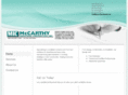 mccarthyindustrial.com