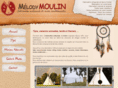 melodymoulin.com