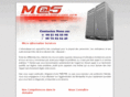 microalternativeservices.com