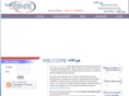 microburstlearn.com