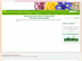 minnesotagrownroses.com