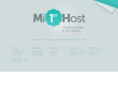 miprimerhost.com