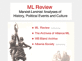 ml-review.ca