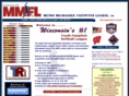 mmfl.org