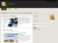 modbucket.com