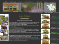 monoplan-builder.com