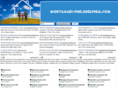 mortgages-philadelphia.com