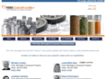 mriglobalfoodbev.com