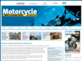 msltours.co.uk