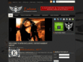mtm-exclusive.com