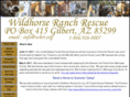 mudpony.com