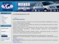 mundoderepuestos.com
