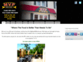 mvpgrillandbar.com